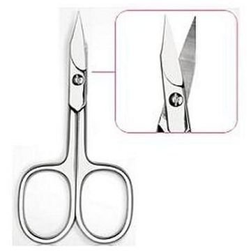 939014104.jpg 939014104.jpg