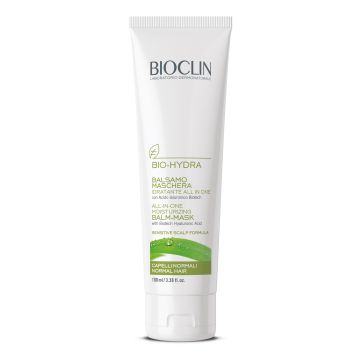 Bioclin bio-hydra masch.100ml Bioclin bio-hydra masch.100ml