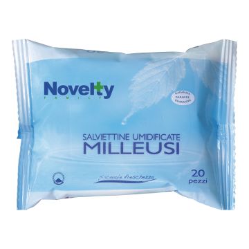 Novelty family salv multiusi20