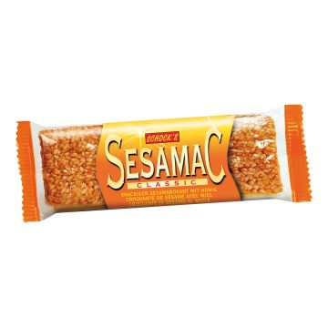 Fdl sesamac 45g