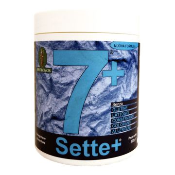 Sette + 300 g