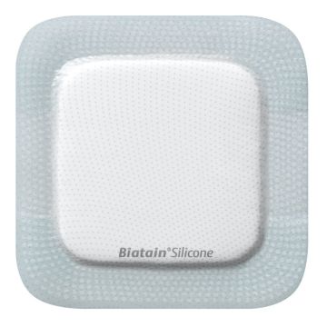 Biatain med.sch.15x15cm   3435