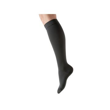 Dualsan gamb.kkl1 p/c nero 1