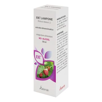 Eie lampone gocce 30 ml