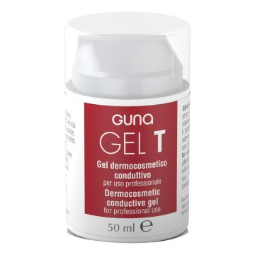 Gel therapy 50 ml