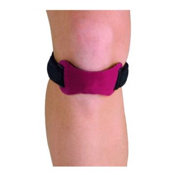 Safte Orione Supporto Sottorotuleo 4110
