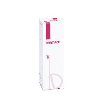 Dermacit gel 30ml