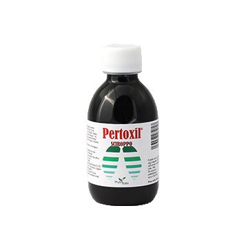 Pertoxil liquido 200 ml