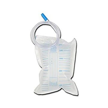 Specchiasol Gemmosol 13 Linfa di Betulla 50 ml