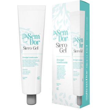 Semdor sierogel 30 ml