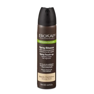 Biokap nutric rit.spy bi ch.