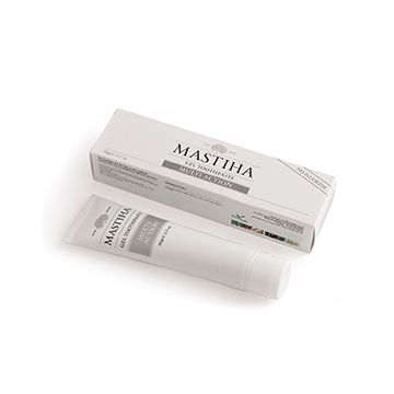 Dentifricio multiaction mastiha di chios 90 g