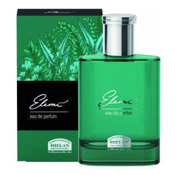 Helan elemi' edp 50 ml