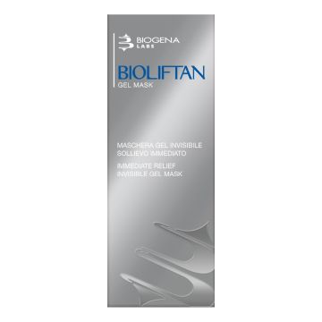 Bioliftan gel mask 50 ml