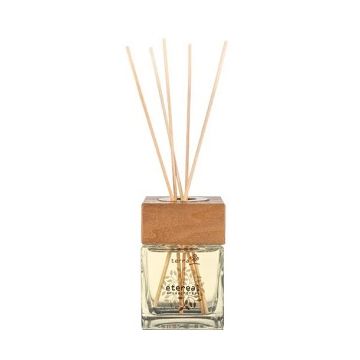 Etereal bastoncini vetro legno terra 100 ml