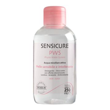 Sensicure pws 250ml