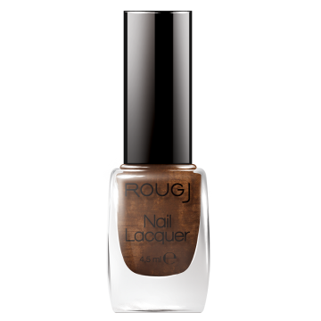 Rougj smalt32 martina flacone 4,5 ml