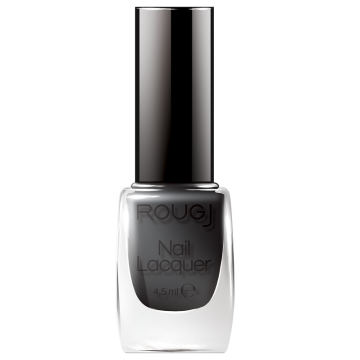 Rougj smalt33 sara flacone 4,5 ml
