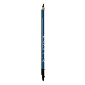 Rougj eye pencil 03 matita