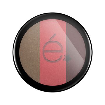 Rougj eyeshadow 03 compact