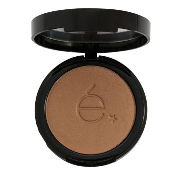 Rougj terra 01 compact