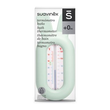 Suavinex termometro bagno