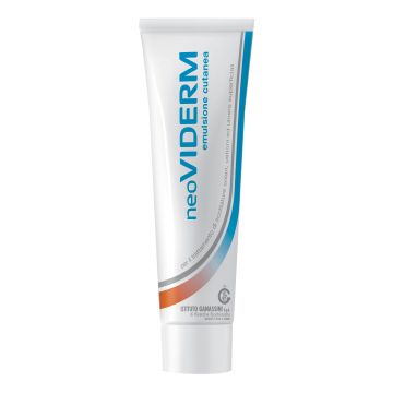 Neoviderm emulsione cutanea 30ml