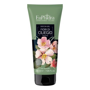 Euphidra docciagel idr cil Euphidra docciagel idr cil