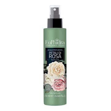 Euphidra acqua prof rosa
