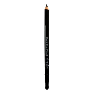 Rougj eye pencil nero