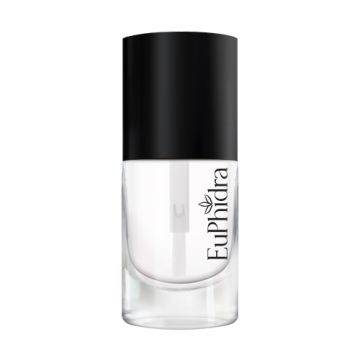 Euphidra smalto trattamento st 02 5 ml