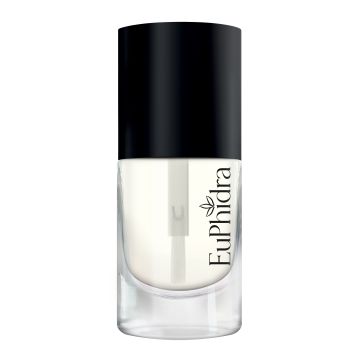 Euphidra smalto trattamento st 05 5 ml