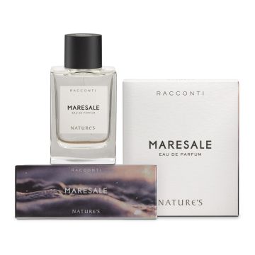 Racconti maresale eau de parfume 75 ml