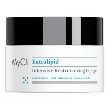 Mycli extralipid 50 ml