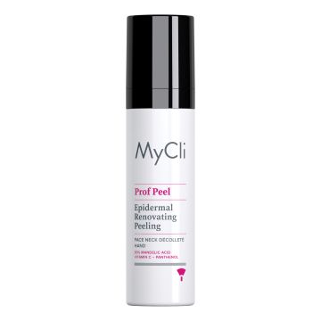Soft peel rivital.epid.100ml Soft peel rivital.epid.100ml