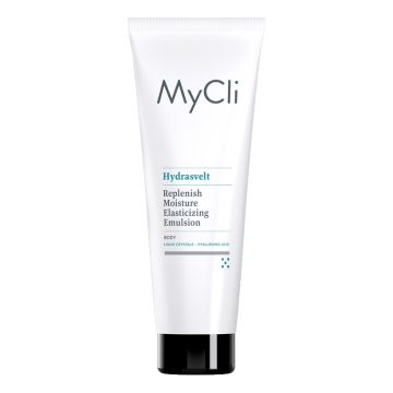 Hydrasvelt Emulsione 250ml
