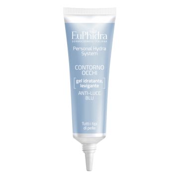 Euphidra phs c/occhi a/luce