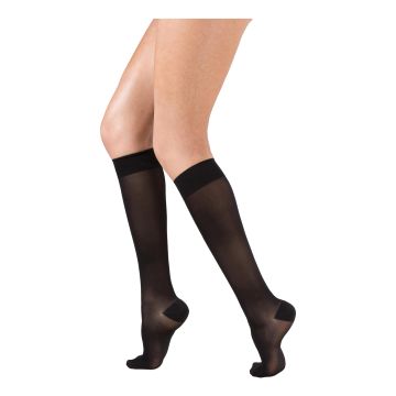 Varisan eth. ad pa ne no5 Varisan eth. ad pa ne no5