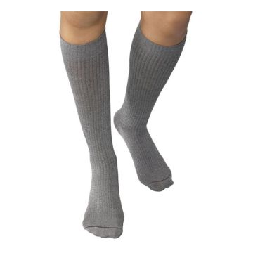 Varisan passo ad1520se cogr2