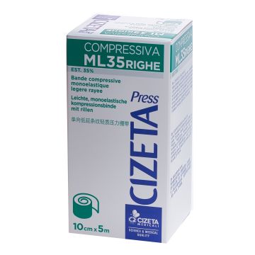 Cz press bn ml35rig 5mtx10cm