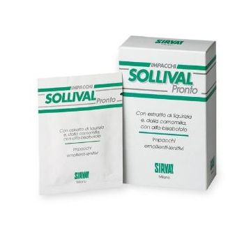Sollival pronto 12 salv.imb.