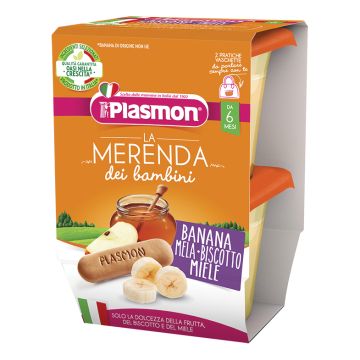 Plasmon mer.ba/me/bi/mi.2x120g