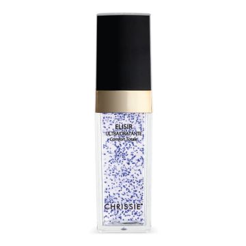 Chrissie elisir ultraidratante comfort totale