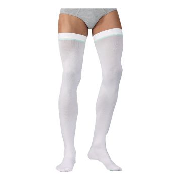 Varisan ag a-reg no p-i b xxl