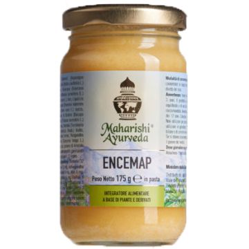 Encemap (ma 4536) pasta 175g