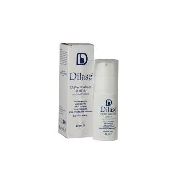 Dilase crema 50ml