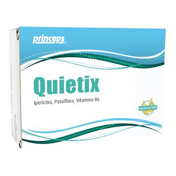 Quietix 30compresse