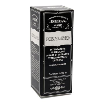 Merlino 150 ml