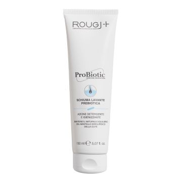 Rougj detergente universale 150 ml
