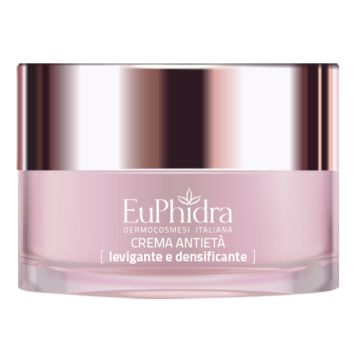 Euphidra filler Crema Levigante